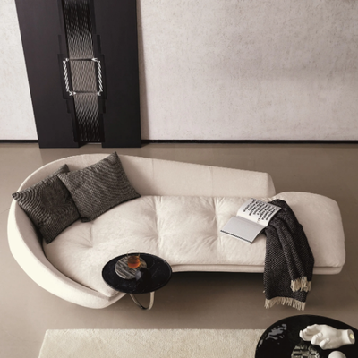 BOÈ-Désirée-divani-375247-relab57ceff.jpg